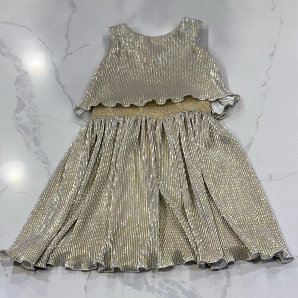 Zoe Ltd party dress